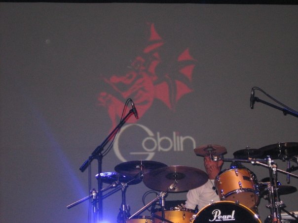 Goblin